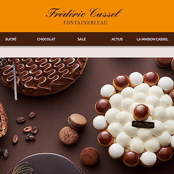 TIMELAPP solution logicielle innovante pour miaitriser sa rentabilité au quotidien